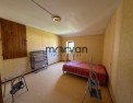 photo annonce immobilière, morvan