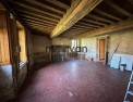 photo annonce immobilière, morvan