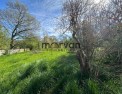 photo annonce immobilière, morvan