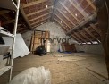 photo annonce immobilière, morvan