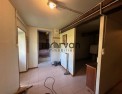 photo annonce immobilière, morvan