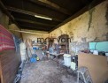 photo annonce immobilière, morvan
