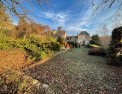 photo annonce immobilière, morvan