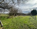 photo annonce immobilière, morvan