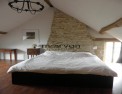 photo annonce immobilière, morvan