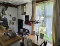 photo annonce immobilière, morvan