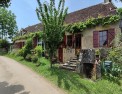 photo annonce immobilière, morvan