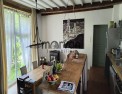 photo annonce immobilière, morvan