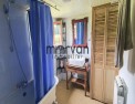 photo annonce immobilière, morvan