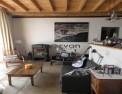 photo annonce immobilière, morvan