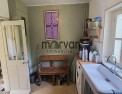 photo annonce immobilière, morvan