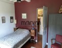 photo annonce immobilière, morvan