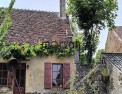 photo annonce immobilière, morvan
