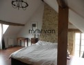photo annonce immobilière, morvan
