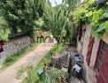 photo annonce immobilière, morvan
