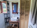 photo annonce immobilière, morvan