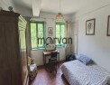 photo annonce immobilière, morvan