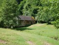 photo annonce immobilière, morvan