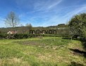 photo annonce immobilière, morvan