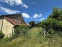 photo annonce immobilière, morvan