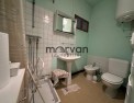 photo annonce immobilière, morvan