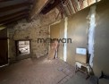 photo annonce immobilière, morvan
