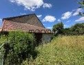 photo annonce immobilière, morvan