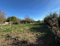 photo annonce immobilière, morvan