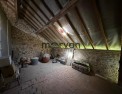 photo annonce immobilière, morvan