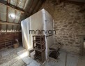 photo annonce immobilière, morvan