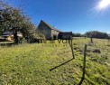 photo annonce immobilière, morvan