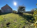 photo annonce immobilière, morvan