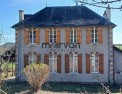 photo annonce immobilière, morvan