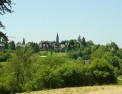 photo annonce immobilière, morvan