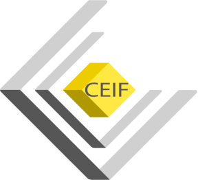 ceif immobilier morvan