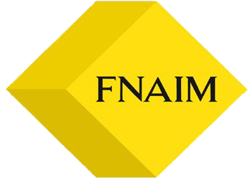 fnaim