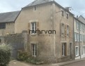 photo annonce immobilière, morvan