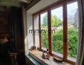 photo annonce immobilière, morvan