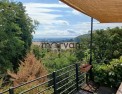 photo annonce immobilière, morvan