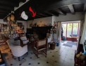 photo annonce immobilière, morvan