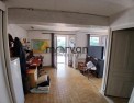 photo annonce immobilière, morvan