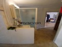photo annonce immobilière, morvan