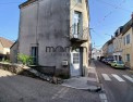 photo annonce immobilière, morvan