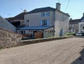 photo annonce immobilière, morvan