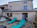 photo annonce immobilière, morvan