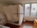 photo annonce immobilière, morvan