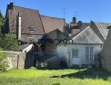 photo annonce immobilière, morvan