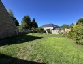 photo annonce immobilière, morvan