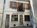 photo annonce immobilière, morvan