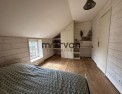 photo annonce immobilière, morvan